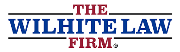 The Wilhite Law Firm Logo